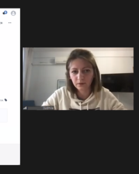 Мероприятие АСНА, 28 октября 2021