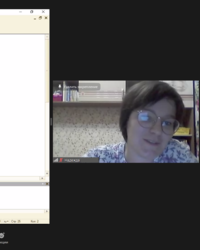 Мероприятие АСНА, 28 октября 2021