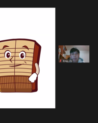 Мероприятие Совкомбанк, 1 ноября 2021