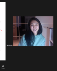 Мероприятие Совкомбанк, 1 ноября 2021