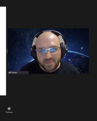 Мероприятие Совкомбанк, 1 ноября 2021