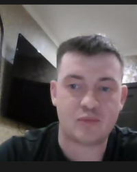 Мероприятие СДЭК, 11 ноября 2021