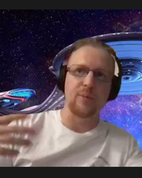 Мероприятие СДЭК, 11 ноября 2021