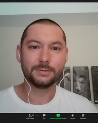 Закрывашка групп по программированию и тестированию - компании Movavi, ФИС, Сбербанк Технологии, Renewal, Лаборатория Комфорта, БКС, One Inc, 21 ноября 2021