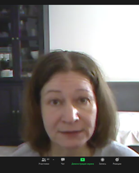 Закрывашка групп по программированию и тестированию - компании Movavi, ФИС, Сбербанк Технологии, Renewal, Лаборатория Комфорта, БКС, One Inc, 21 ноября 2021