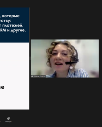 Закрывашка групп по программированию и тестированию - компании Movavi, ФИС, Сбербанк Технологии, Renewal, Лаборатория Комфорта, БКС, One Inc, 21 ноября 2021
