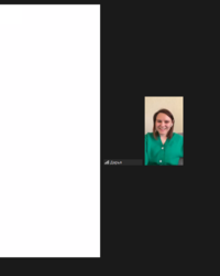 Мероприятие Совкомбанк, 17 марта 2022