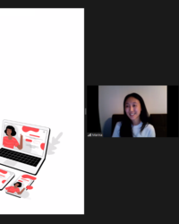 Мероприятие Совкомбанк, 17 марта 2022