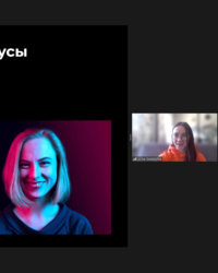 Закрывашка групп по программированию и тестированию - компании Fridays' Games, Movavi, ННТЦ (Новосибирский научно-технический центр), 20 марта 2022