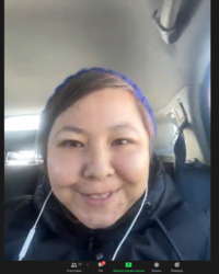 Закрывашка групп по программированию и тестированию - компании Fridays' Games, Movavi, ННТЦ (Новосибирский научно-технический центр), 20 марта 2022