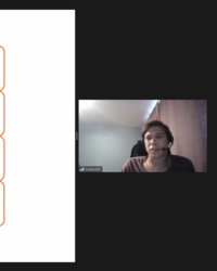 Мероприятие ЦФТ, 19 мая 2022