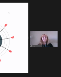 Мероприятие Совкомбанк, 26 мая 2022