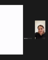 Мероприятие Совкомбанк, 26 мая 2022