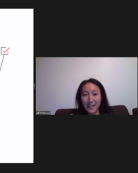 Мероприятие Совкомбанк, 26 мая 2022