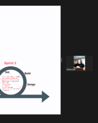 Мероприятие Совкомбанк, 26 мая 2022