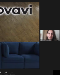 Закрывашка групп по программированию и тестированию - компании Friday's Games, Movavi, БКС (БрокерКредитСервис), Expero (компания входит в группу компаний ПФК Обновление - RENEWAL), 5 июня 2022