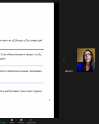 Закрывашка групп по программированию и тестированию - компании Friday's Games, Movavi, БКС (БрокерКредитСервис), Expero (компания входит в группу компаний ПФК Обновление - RENEWAL), 5 июня 2022