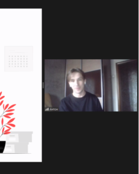 Мероприятие Совкомбанк, 15 августа 2022