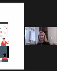 Мероприятие Совкомбанк, 15 августа 2022