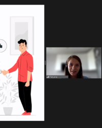 Мероприятие Совкомбанк, 15 августа 2022