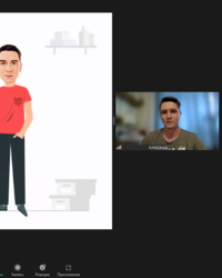 Мероприятие Совкомбанк, 15 августа 2022