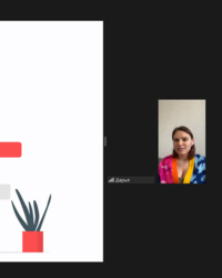 Мероприятие Совкомбанк, 15 августа 2022