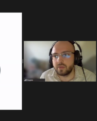 Мероприятие Совкомбанк, 15 августа 2022