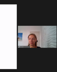 Мероприятие Совкомбанк, 15 августа 2022