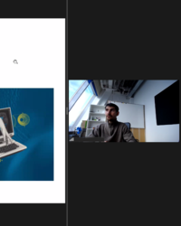 Мероприятие Rocket Science, 22 августа 2022