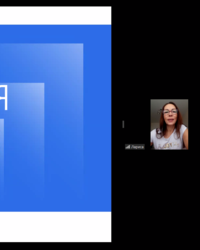 Закрывашка групп по программированию и тестированию - компании БКС (БрокерКредитСервис), ФИС (Финансовые Информационные Системы), Expero (компания входит в группу компаний ПФК Обновление - RENEWAL), 28 августа 2022