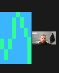 Закрывашка групп по программированию и тестированию - компании БКС (БрокерКредитСервис), ФИС (Финансовые Информационные Системы), Expero (компания входит в группу компаний ПФК Обновление - RENEWAL), 28 августа 2022