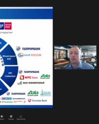 Закрывашка групп по программированию и тестированию - компании Expero (компания входит в группу компаний ПФК Обновление - RENEWAL), Дром, Business Upgrade, ННТЦ, EmDev, Intelis и Smart Consulting, 4 декабря 2022