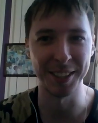 Закрывашка групп по программированию и тестированию - компании Expero (компания входит в группу компаний ПФК Обновление - RENEWAL), Дром, Business Upgrade, ННТЦ, EmDev, Intelis и Smart Consulting, 4 декабря 2022