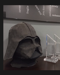 Мероприятие EmDev, 13 марта 2023