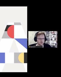 Мероприятие Axmor, 19 марта 2023