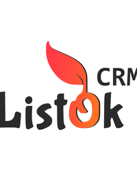 Мероприятие с компаниями ННТЦ, Motivity, ListOk CRM и Noveo, 21 марта 2023