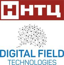 Мероприятие с компаниями ННТЦ, Motivity, ListOk CRM и Noveo, 21 марта 2023