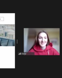 Мероприятие от компании Noveo Group, 20 мая 2023