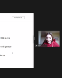 Мероприятие от компании Noveo Group, 20 мая 2023