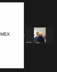 Мероприятие от компании LC Group, 21 мая 2023