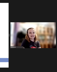 Мероприятие от компании ЦФТ (Центр Финансовых Технологий), 4 сентября 2023