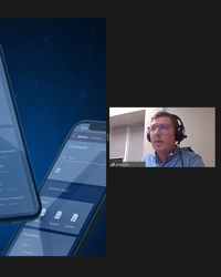 Мероприятие от компании Emdev, 30 ноября 2023