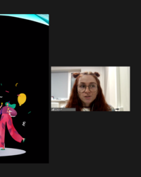 Мероприятие от компании EmDev, 4 марта 2024