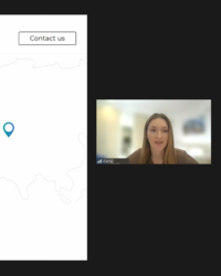 Мероприятие от компании Noveo, 16 марта 2024